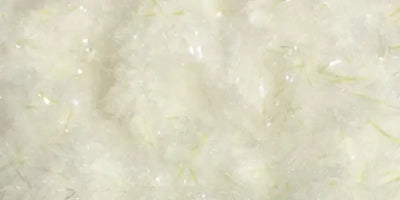 Slushy Material - UV Egg-it - Sportinglife Turangi